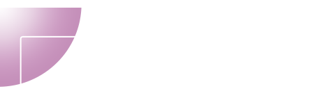 石のやたべ