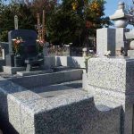 鹿沼市　石川様