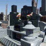 下都賀郡 山野井様