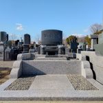 下都賀郡壬生町（壬生聖地公園) 田邉様