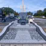 鹿沼市　若林様