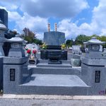 神奈川県高座郡　神部様　（壬生聖地公園）