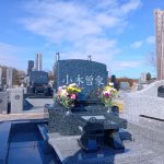下都賀郡壬生町　小木曽様　壬生聖地公園